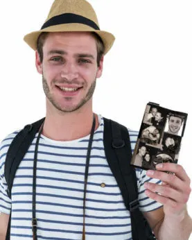 מתנות יוקרתיות לגבר