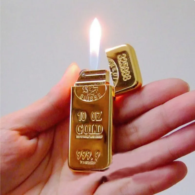 מתנה לחבר טוב