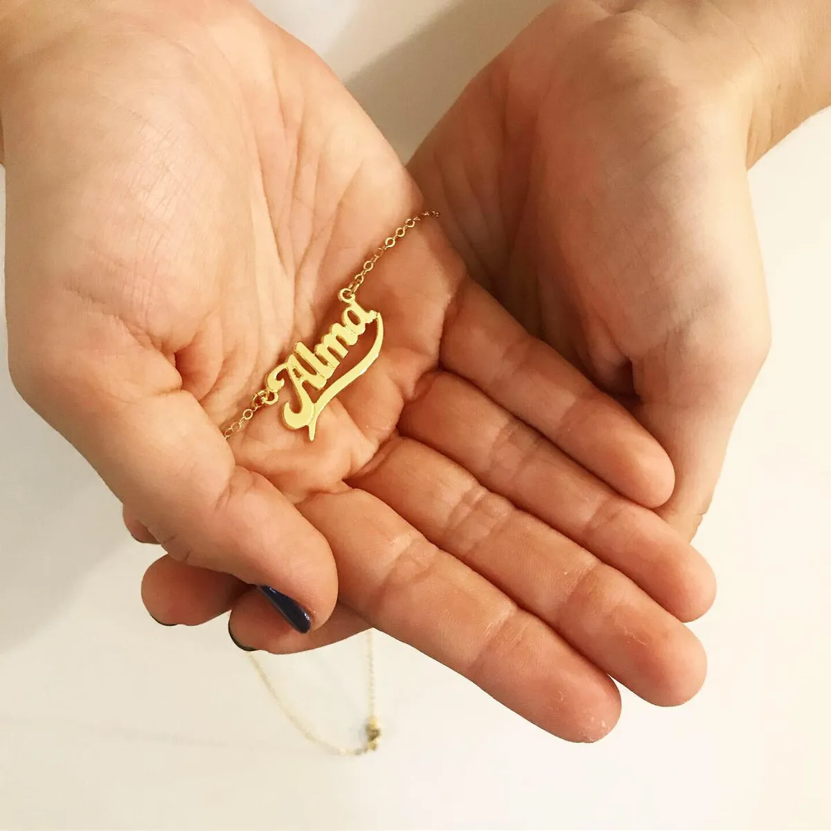 מתנות לנערות ונערים